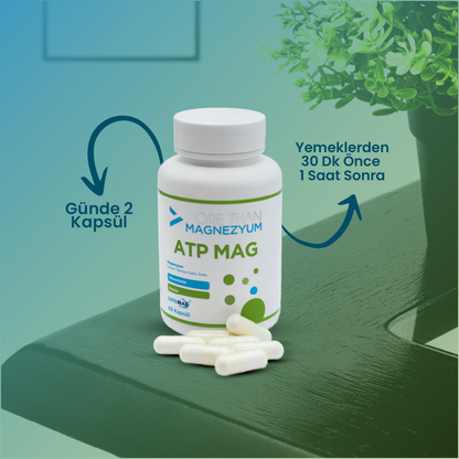 tr_magnesiumatp_3