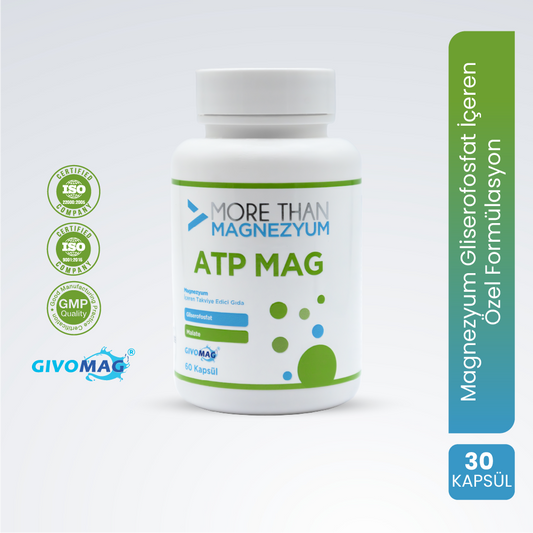 tr_magnesiumatp_1