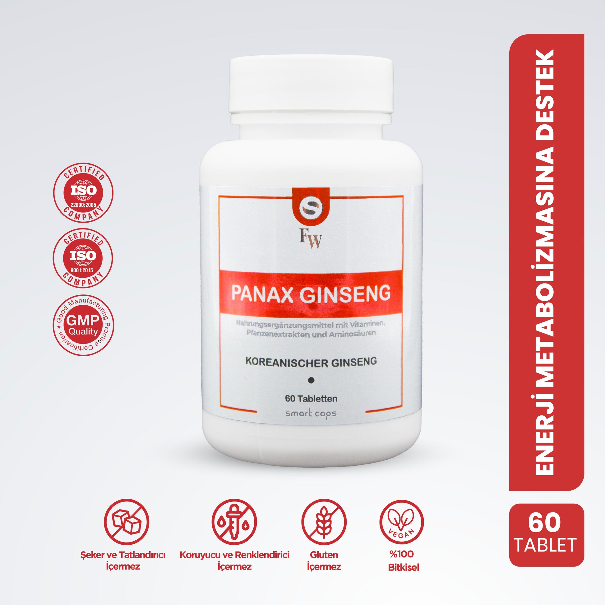 tr_panaxginseng_1