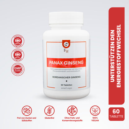 de_panaxginseng_1