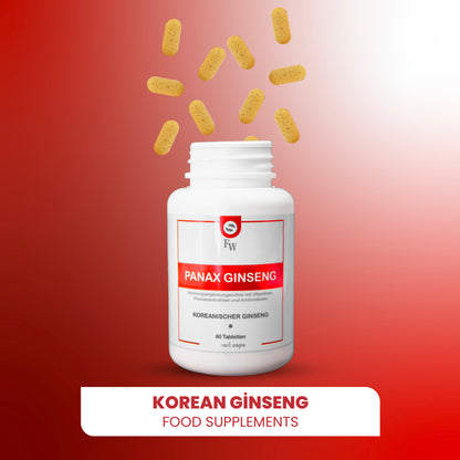eng_panaxginseng_1