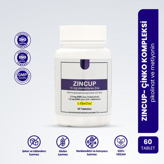 tr_zincup_1