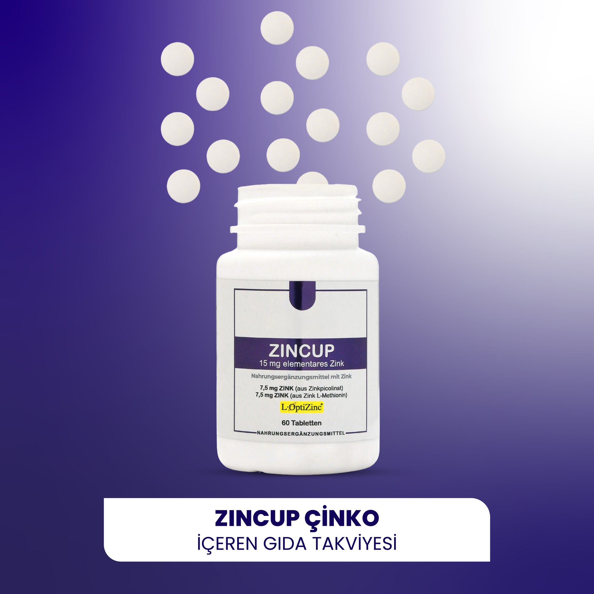 tr_zincup_3