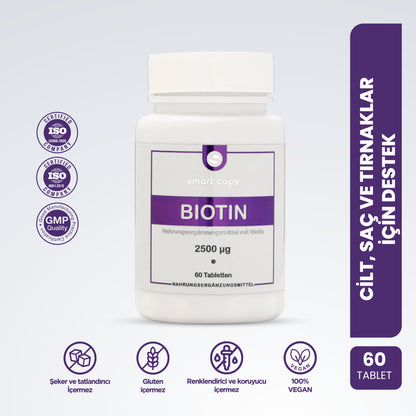 tr_biotin_1