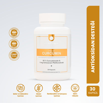 tr_curcumin_1