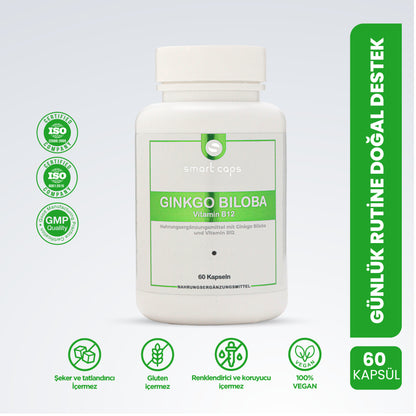 tr_ginkobiloba_1