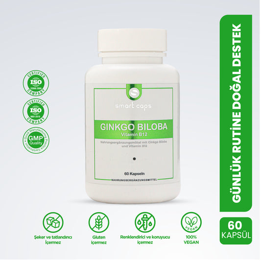 tr_ginkobiloba_1