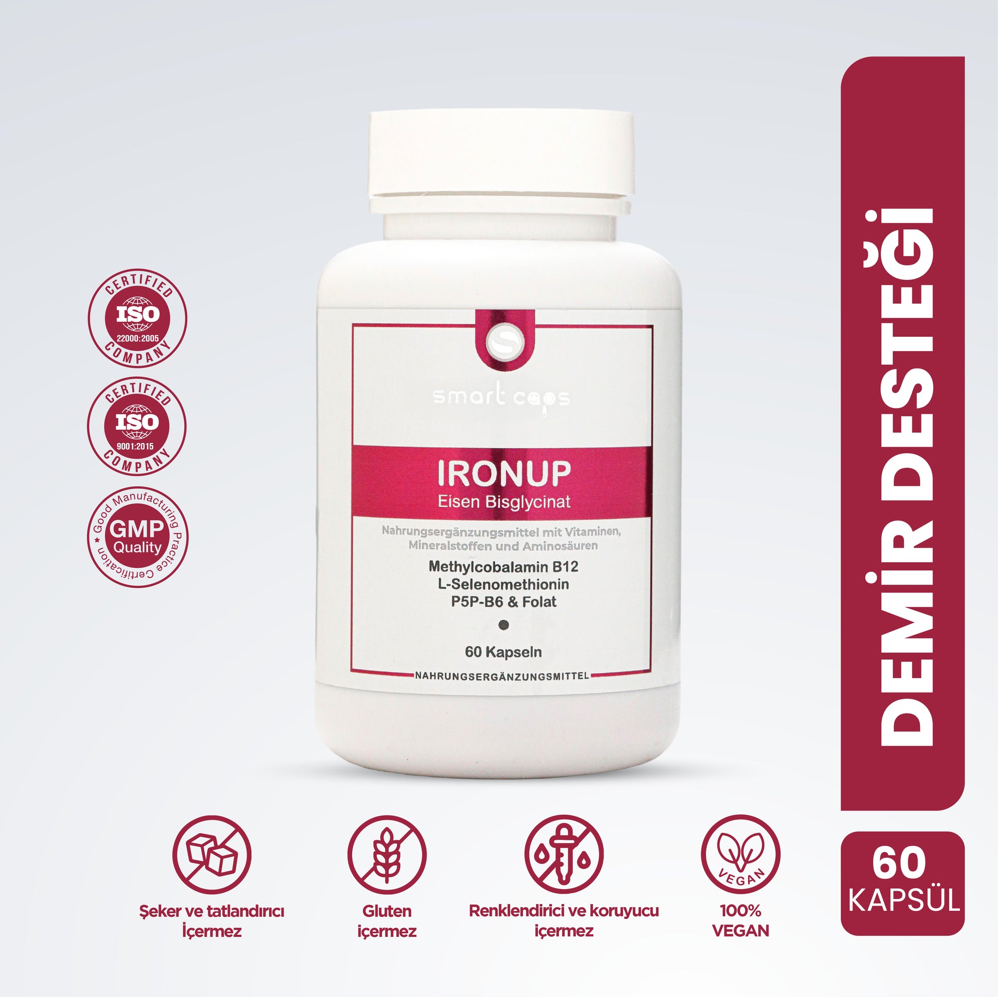 tr_ironup_1