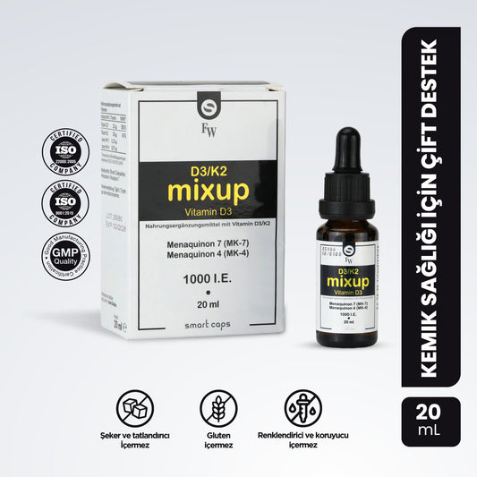 tr_mixup_1