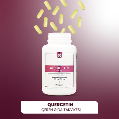 tr_quercetin_3