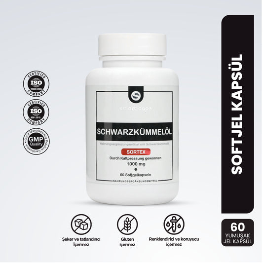 tr_schwarzkümmelöl_1