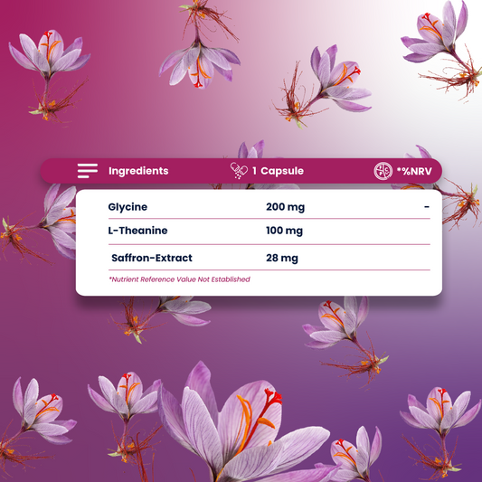 eng_safran_2