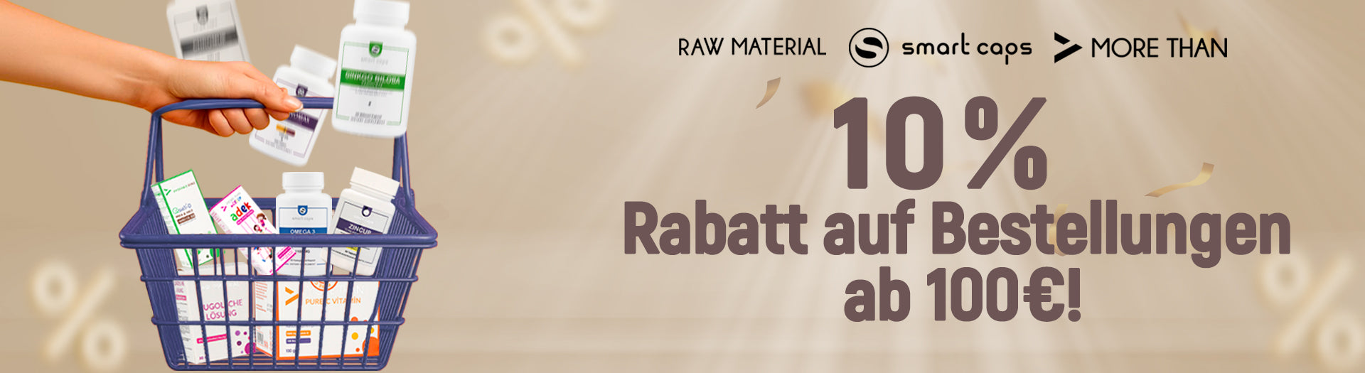 de_10%rabattweb_1