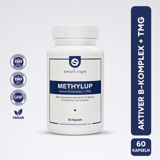 de_MethylUP_1
