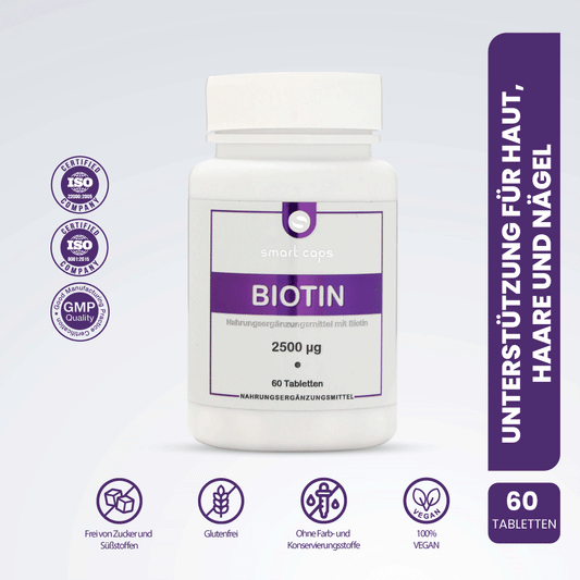 de_biotin_1