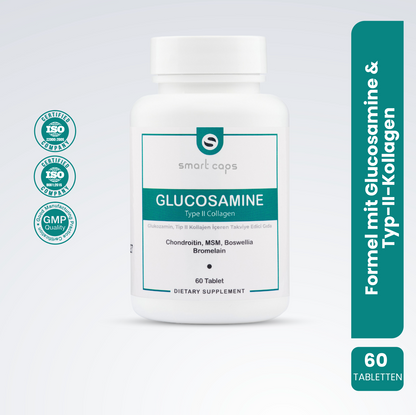 de_glucosamine_1
