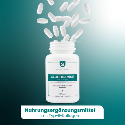 de_glucosamine_4