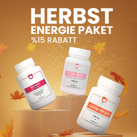 de_herbstenergie_1