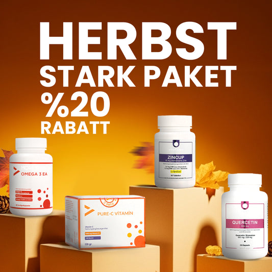 de_herbststark_1