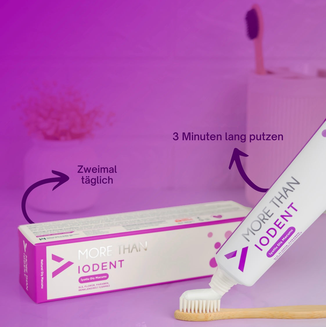 de_iodent_3