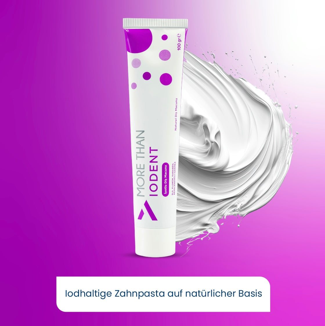 de_iodent_4