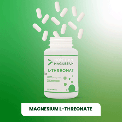 de_magnesiuml-threonat_4