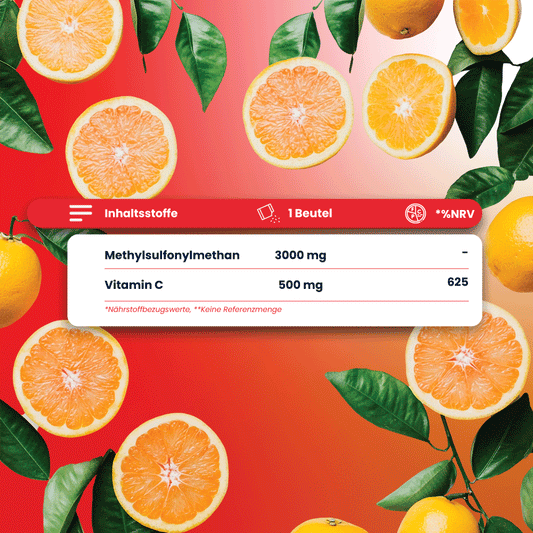 de_msm_vitaminc-beutel_2