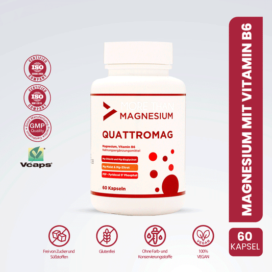 de_quattromag_