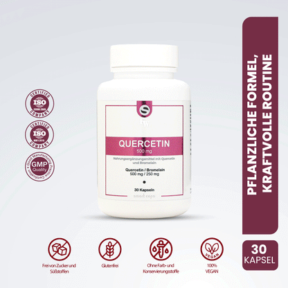 de_quercetin_1