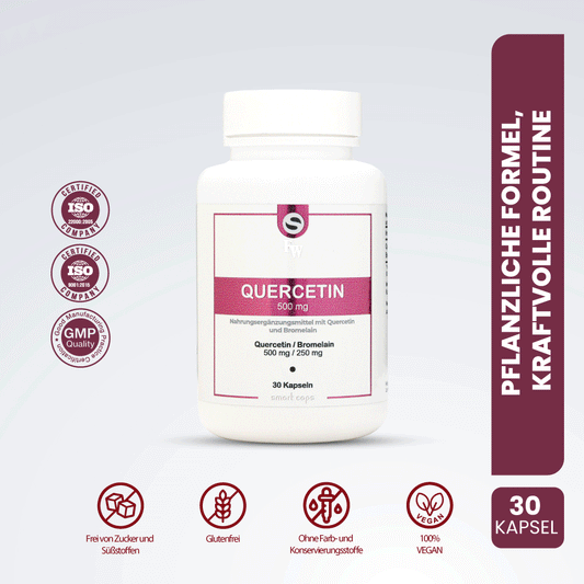 de_quercetin_1