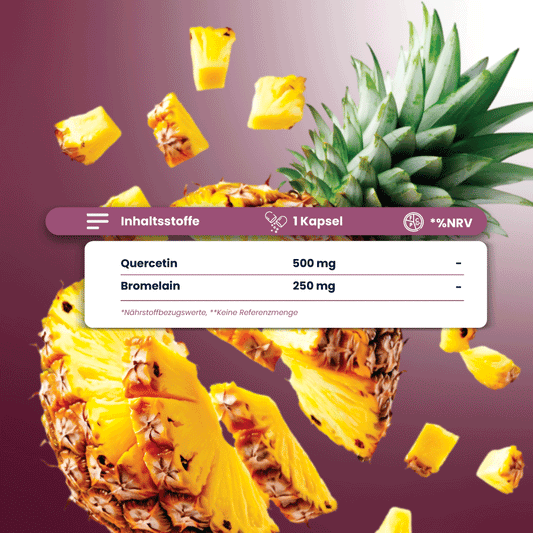 de_quercetin_2