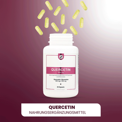 de_quercetin_4