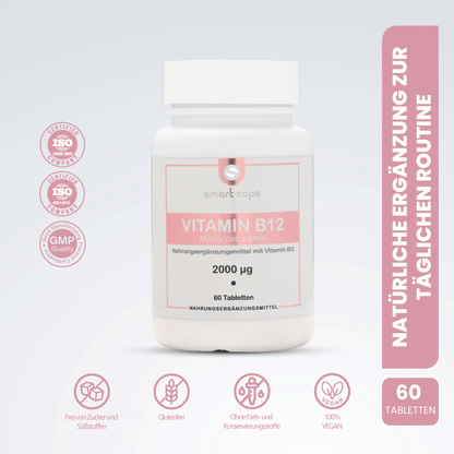 de_vitaminb12_1