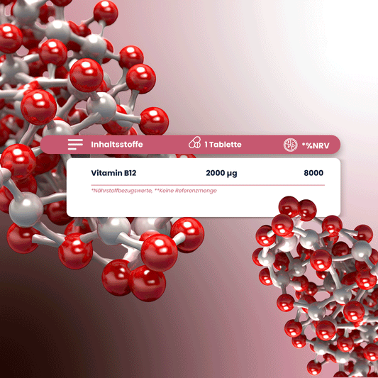 de_vitaminb12_2