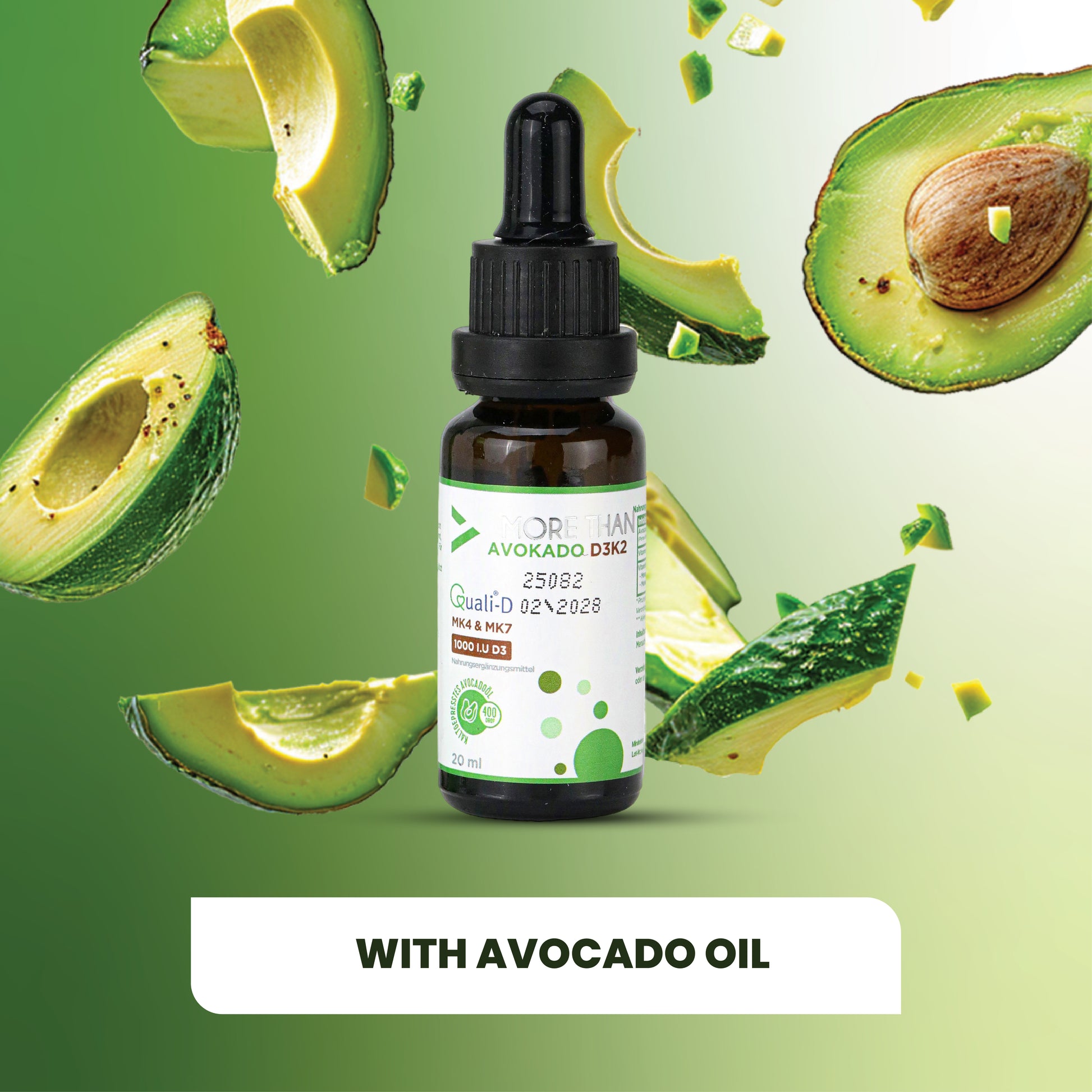 eng_avocado_3