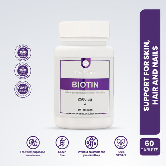 eng_biotin_1