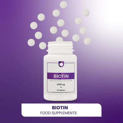 eng_biotin_3
