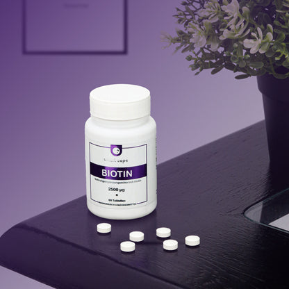 eng_biotin_4