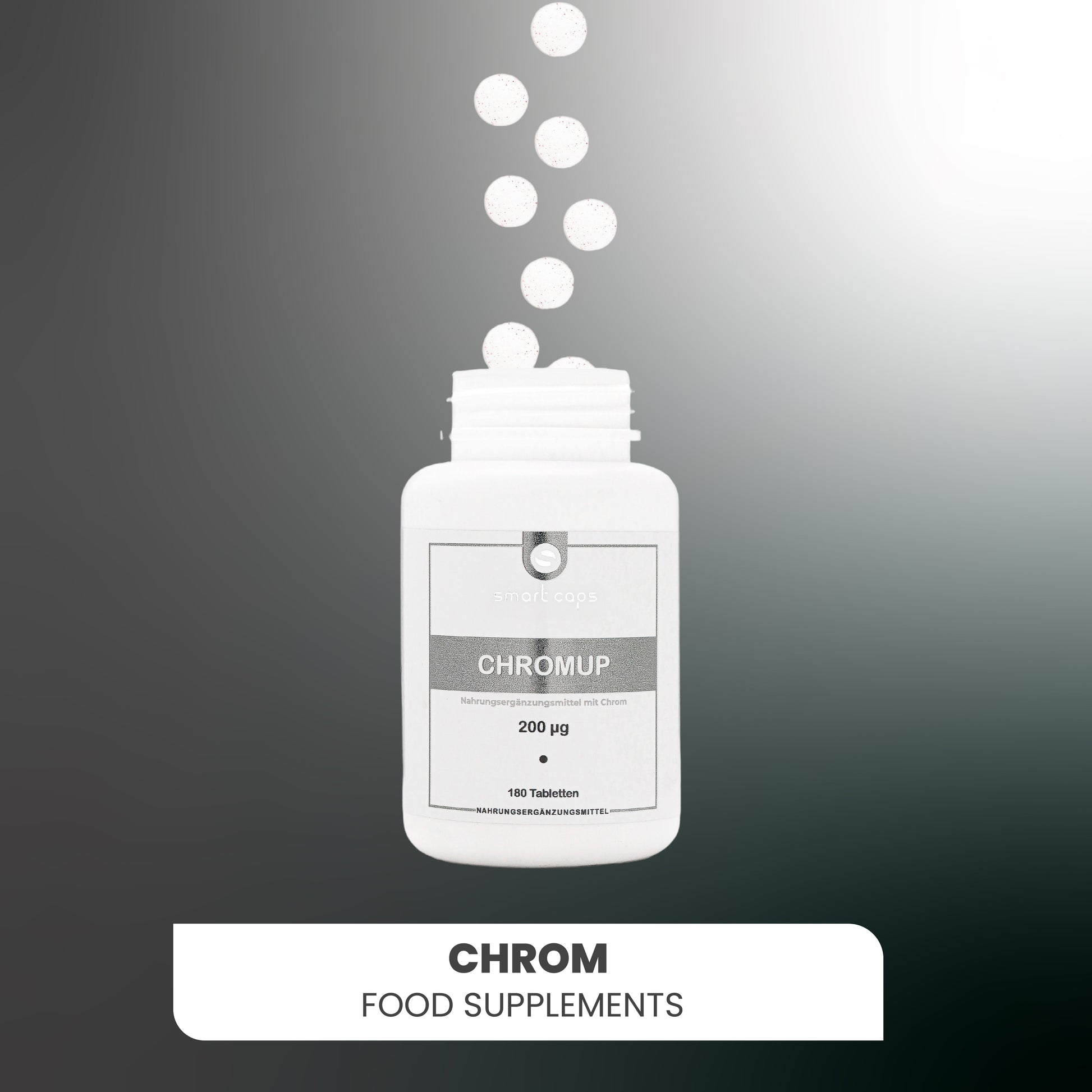 eng_chromup_4