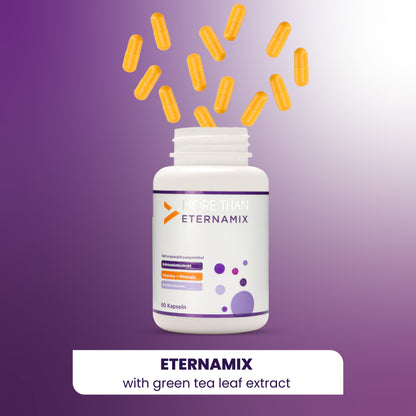 eng_eternamix_4