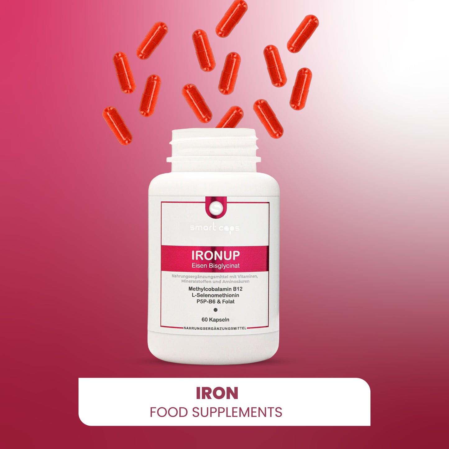 eng_ironup_4