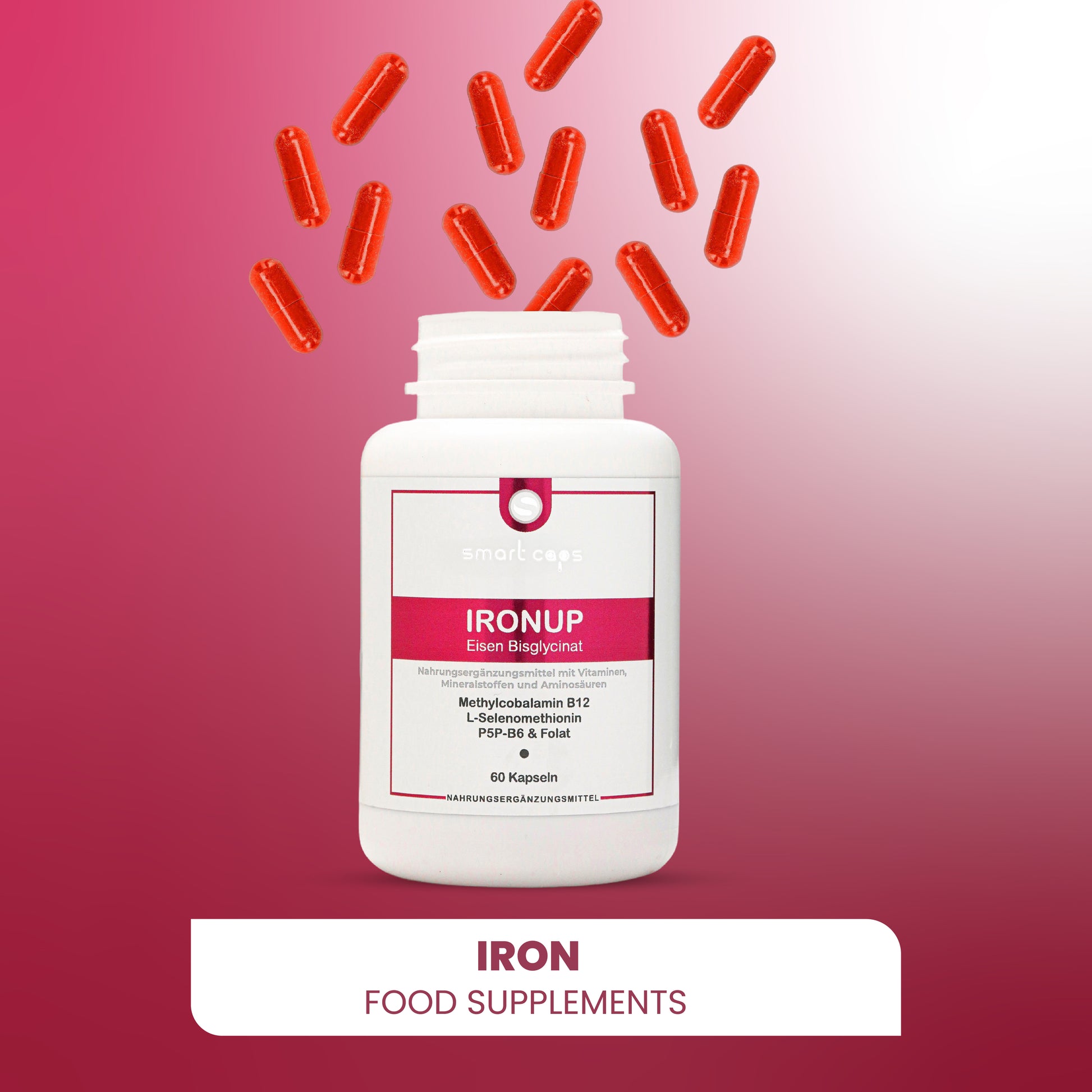 eng_ironup_4