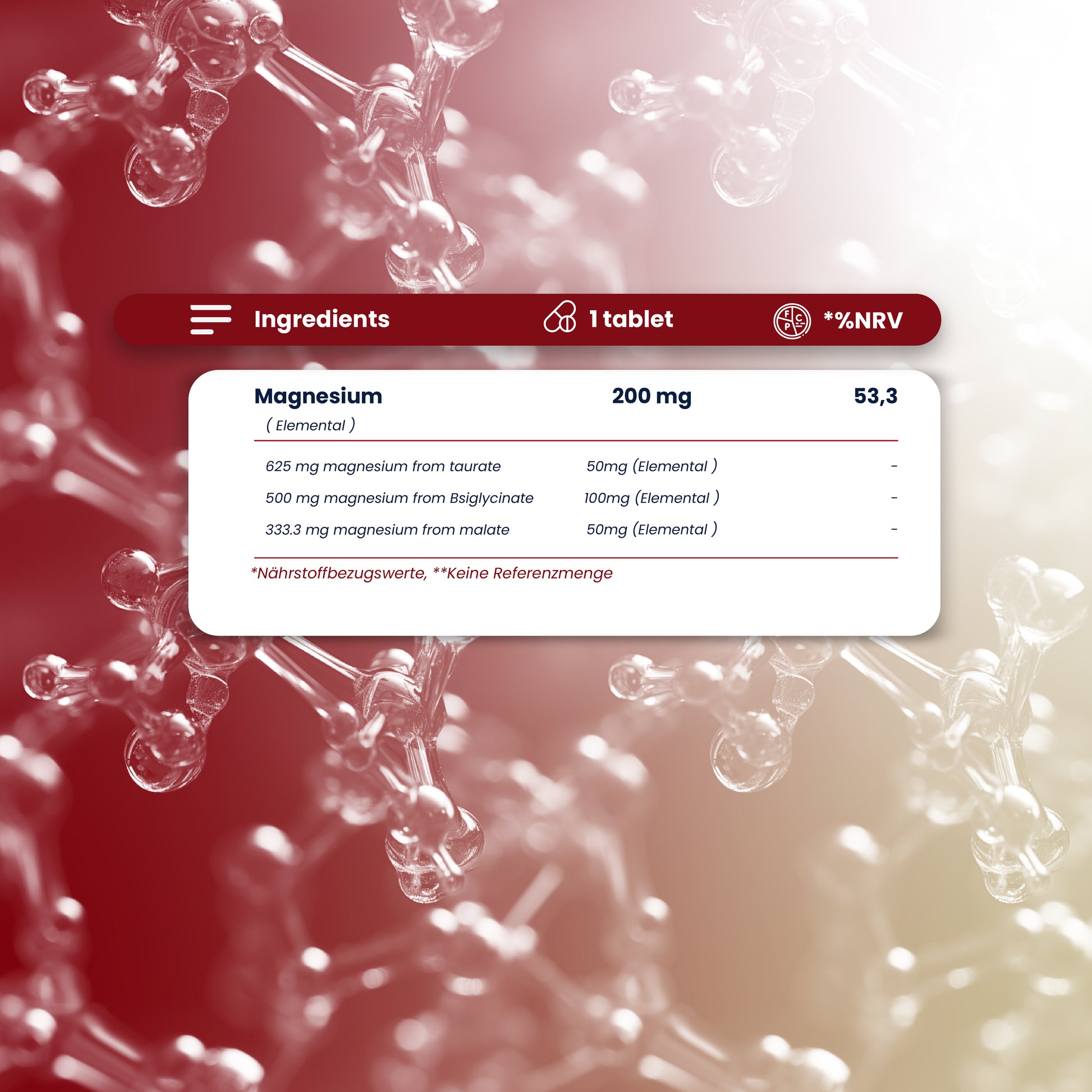 eng_magnemaxmgt_2