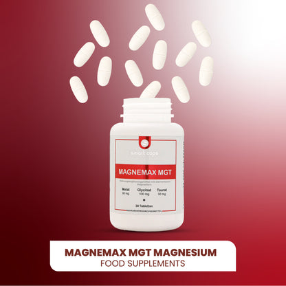 eng_magnemaxmgt_4