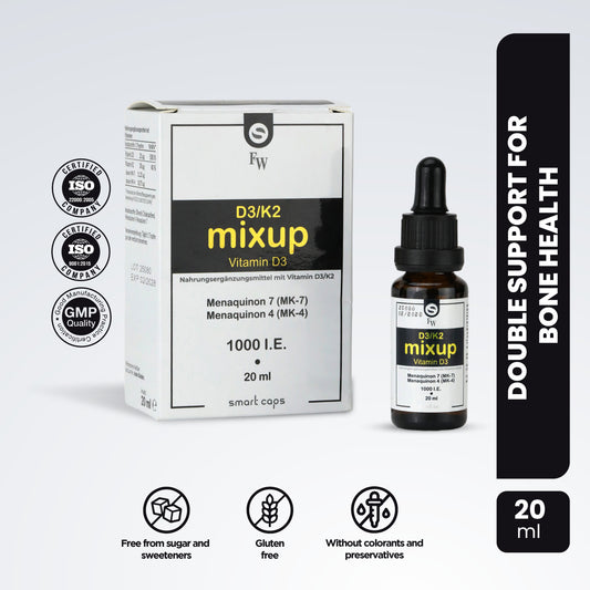 eng_mixup_1