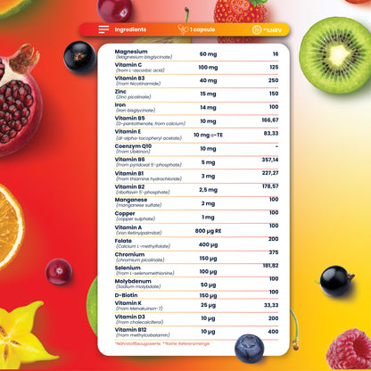 eng_multivitamin_2