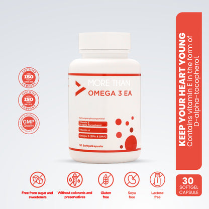 eng_omega3EA_1