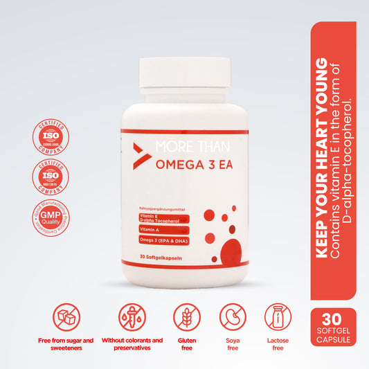 eng_omega3EA_1