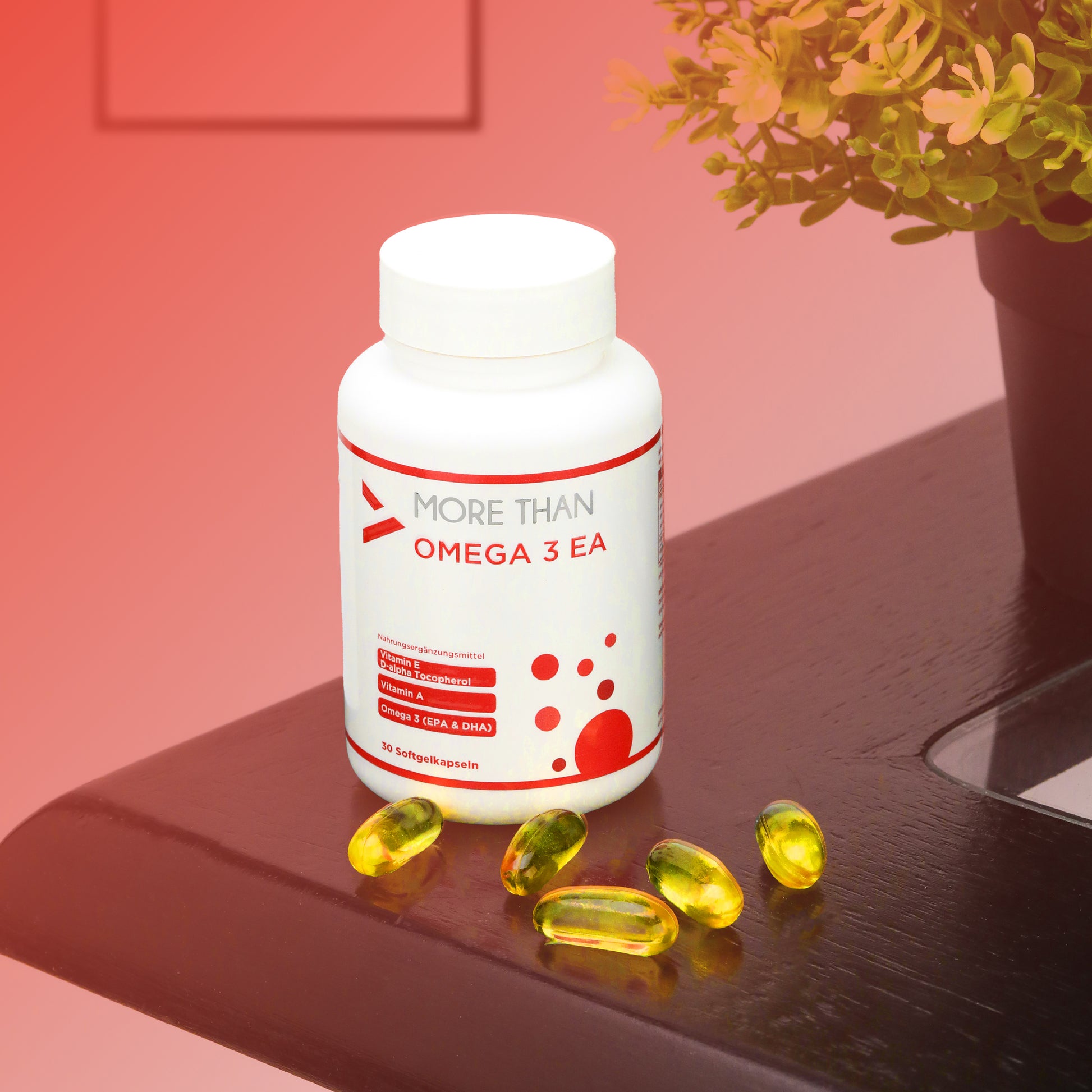 eng_omega3EA_3