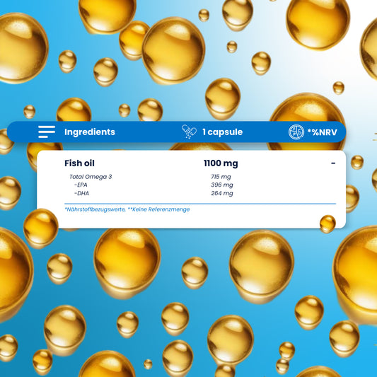 eng_omega3premium_2